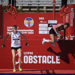 *مقطع مرئي يبرز دور العلاقات العامة في تغيير الصورة الذهنية*