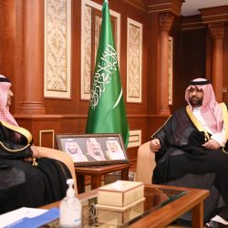 “العقار”: وضع إعلان على العقار المعروض للبيع دون ترخيص مخالفة تصل عقوبتها لـ200 ألف ريال