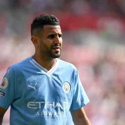 ساديو مانى يوافق على الانتقال للنصر السعودى