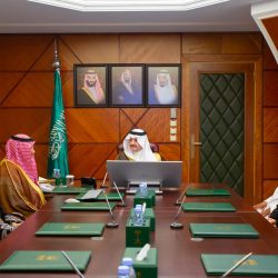 تقرير استشاري: العلاقات العامة.. لاعب رئيس في مواجهة آثار أزمة المناخ وحماية الأرض