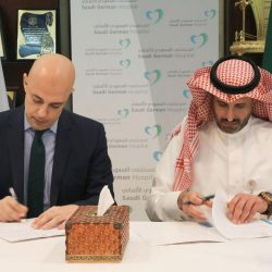 “الصحة” تحذر من التعرض لموجات الحر الشديدة