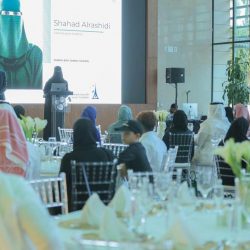 سمو أمير منطقة جازان بالنيابة يرعى فعاليات الاحتفاء باليوم الدولي لصون النظام الإيكولوجي لغابات المانجروف