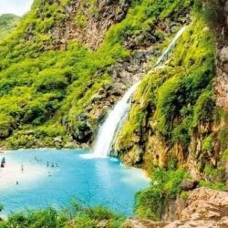 بالفيديو ..  القبض على شخص لنشره محتوى مرئياً مخالفاً للآداب العامة بالشرقية..