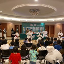 لاعب كويتي يحرز ميدالية في رمي الجلة في بطولة العالم لألعاب القوى البارالمبية (باريس 2023)