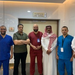 صندوق الاستثمارات يؤسس “تراث المدينة” لتطوير تمور العجوة المحلية