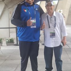 عروض وفعاليات ممتعة بانتظار جماهير معرض أبوظبي للصيد والفروسيه ٢٠٢٣ .  * اكثر من ١٠٠ عرض حي من وحي الطبيعة