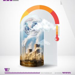 خلال النصف الأول لـ 2023.. مباشرة 3317 حالة وفاة طبيعية وجنائية في #الرياض.