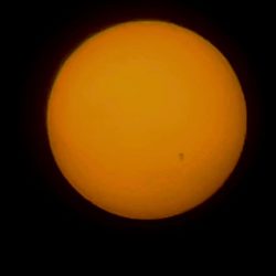 “الجفري” أول عربي يحصد ذهبية جائزة “وليام سميث” للمراجع الداخلي المعتمد