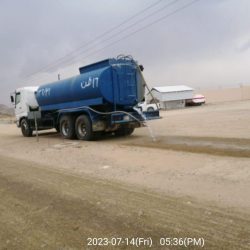 توقيع اتفاقية تعاون بين الهلال الاحمر السعودي والمستشفى السعودي الالماني بمنطقة عسير