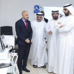 سمو أمير دولة قطر يصل إلى جدة