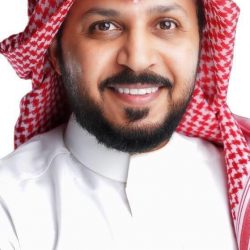 وزارة التعليم تعلن فتح التقديم على 11551 وظيفة تعليمية