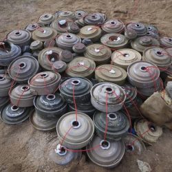 47 مئوية.. الأحساء وحفر الباطن أعلى درجة حرارة بالمملكة فيما سجلت أبها أقل درجة حرارة 19 مئوية.