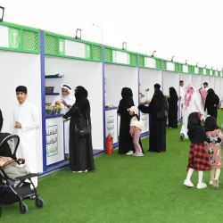 وصول أكثر من 410 ألف حاج إلى المدينة المنورة