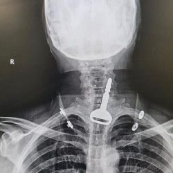 اختتام فعاليات المؤتمر الدولي للمراجعين الداخليين 2023م