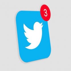 #الصحة: 7 أركان لـ”النظام الغذائي الأساسي لطفلك”.