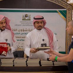 جامعة الملك خالد تعلن موعد القبول في برامج الدراسات العليا