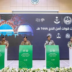 محمية الإمام تركي بن عبدالله الملكية‬ تدعو للتسجيل في برامجها التدريبية