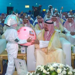 “حساب المواطن”: بدء إيداع الدعم المخصّص لشهر يوليو