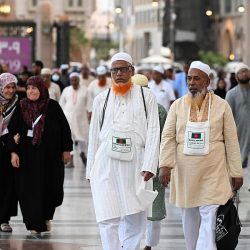 برعاية سـمـو أمير منطقة الجوف.. طبرجل تستعد لافتتاح مهرجان الفاكهة