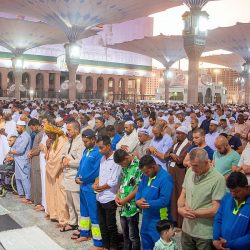 البيان المشترك الصادر عن الاجتماع الوزاري المشترك السادس للحوار الاستراتيجي بين مجلس التعاون وروسيا الاتحادية