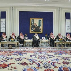 حالة الطقس المتوقعة اليوم الأربعاء