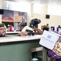 المملكة تشارك غداً في أعمال قمة اتحاد رواد الأعمال الشباب لمجموعة العشرين ( G20YEA2023 )