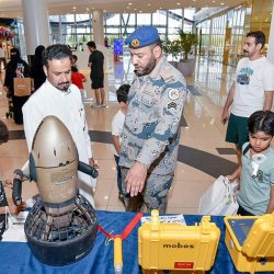 وزارة التعليم توقّع 6 اتفاقيات لتدريب الأطباء السعوديين في إيطاليا