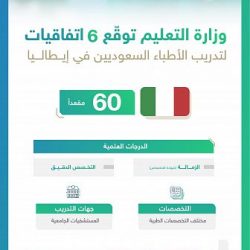 وصول أكثر من 383 ألف حاج إلى المدينة المنورة