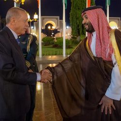 حالة الطقس المتوقعة اليوم الثلاثاء