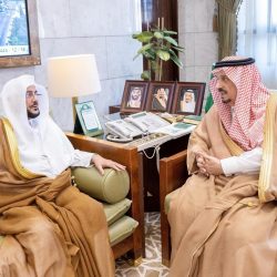 القنفذة.. تدخّل جراحي يُنقذ حياة مريض ابتلع مفتاح سيارته