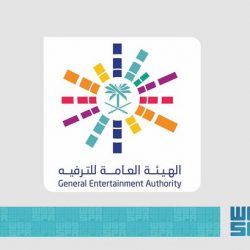 حالة الطقس المتوقعة اليوم الخميس