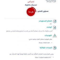 سمو أمير تبوك يتسلّم التقرير السنوي لمرور المنطقة.