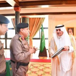 الحجاج المغادرون بمشاعر الفرح والسرور يثمنون الخدمات المقدمة لهم والمتسمة بالسرعة والكفاءة.