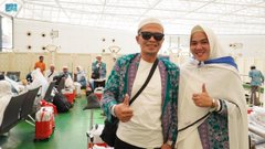 الأحد القادم.. انطلاق البرامج الصيفية لمركز تكامل لرعاية وتنمية الأيتام بجامعة الملك فيصل بالأحساء بمشاركة 200 يتيما