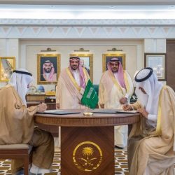 برنامج جودة الحياة يشارك ضمن وفد المملكة إلى المنتدى السياسي الرفيع المستوى لعام 2023 في الأمم المتحدة