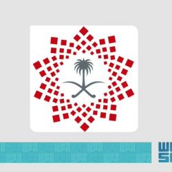 رئيس الاتحاد الدولي لكرة السلة والامين العام يهنئان الاتحاد الكويتي لكرة السله في عهد مجلسه الجديد . 