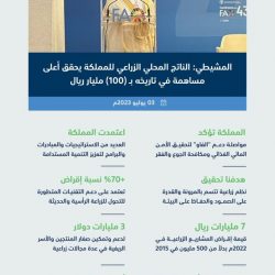 فلكية جدة.. الشمس تشهد أعلى نشاط لها منذ 21 عاماً