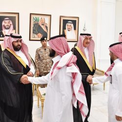 تحفيظ القرآن الكريم بعسير   تنظم دورة صيفية مكثفة