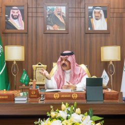 * معرض أبوظبي الدولي للصيد يُطلق جوائزه للمُنتج المميز وأفضل منصّة عرض في كلّ قطّاع