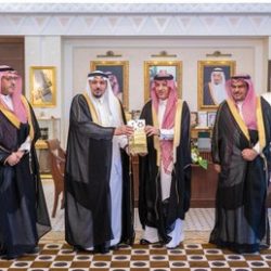 #خادم_الحرمين يرأس جلسة مجلس الوزراء