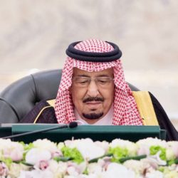 سمو محافظ الأحساء يزور مقر الشركة السعودية الكهرباء بالمحافظة