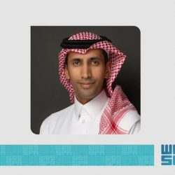 ضربات أمنية.. إحباط تهريب 75 كلجم قات بجازان وضبط مروّج مخدرات بالقنفذة