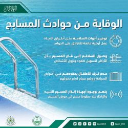 خلال ذي الحجة.. “#الجوازات” تصدر 12029 قراراً إدارياً بحق مخالفين للأنظمة.