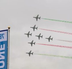 الغذاء والدواء: لا يوجد مخاوف مرتبطة باستهلاك “الأسبارتام”