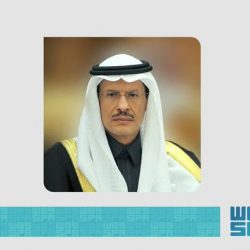 الاتحاد الدولي للخماسي الحديث يعتمد شكلاً جديداً للعبة واقامة بطولة عالمية في الكويت