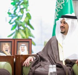 صدور بيان مشترك حول مبادرة “منار للتعاون في مجال الطاقة النظيفة” بين المملكة واليابان.