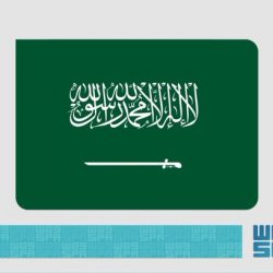 سمو أمير جازان بالنيابة يستقبل مدير فرع وزارة الرياضة بالمنطقة