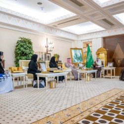 “الأمن الغذائي”: تسليم 97 مليون ريال مستحقات الدفعة الثامنة لمزارعي القمح المحلي