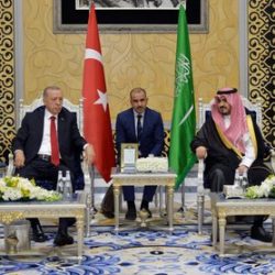 برعاية أمير منطقة الباحة .. افتتاح مهرجان الأطاولة التراثي السابع