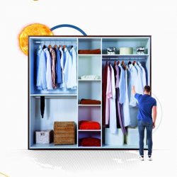 “مكافحة الفساد” تحقّق مع 213 وتُوقف 65 وفي القائمة 5 وزارات.